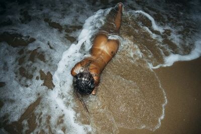 Creator Photo #16650