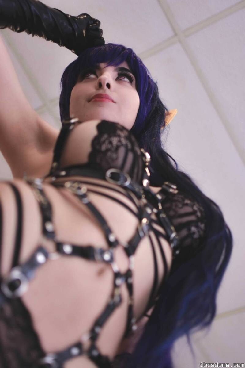 Valentina Kryp Photo #2