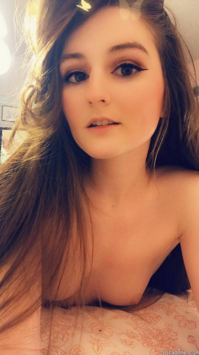 kittencrusade Photo #44