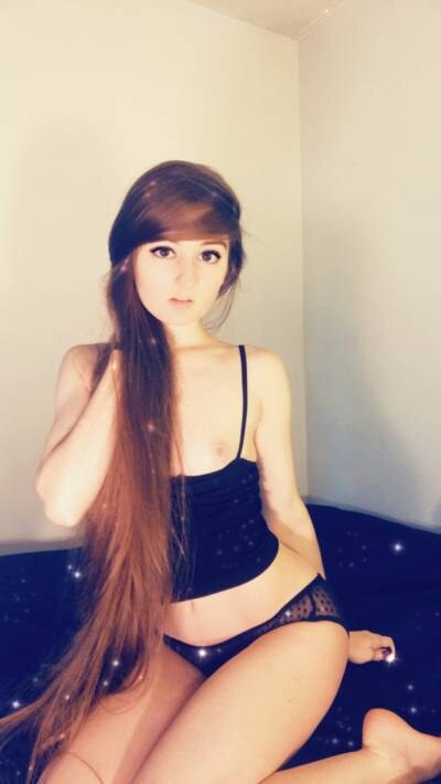 kittencrusade Photo #7