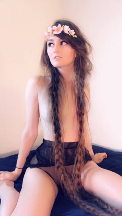 kittencrusade Photo #45