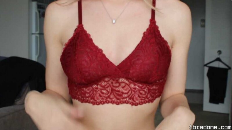 Destinyyyyx3 Photo #36