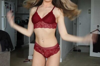 Destinyyyyx3 Photo #23