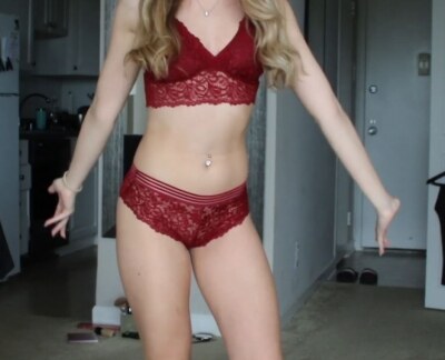 Destinyyyyx3 Photo #37