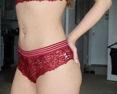 Destinyyyyx3 Photo #42