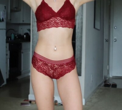 Destinyyyyx3 Photo #47