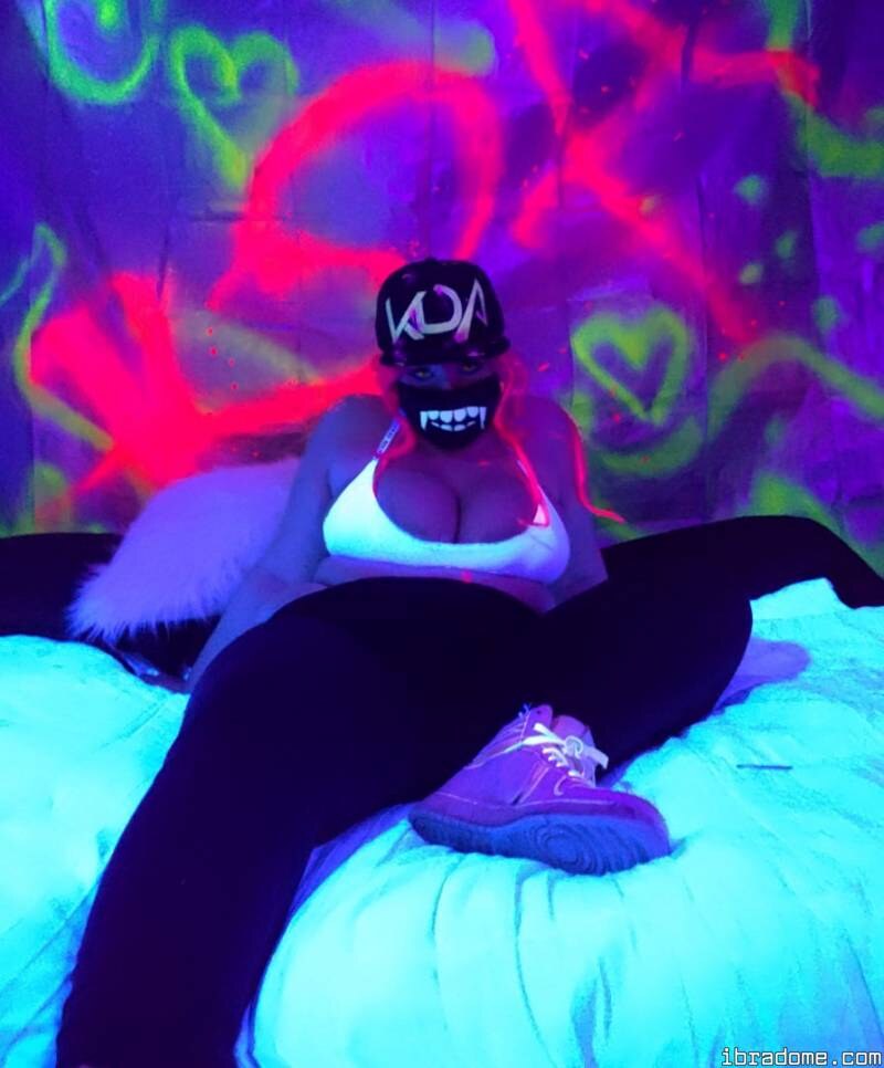 Striderscribe Photo #1