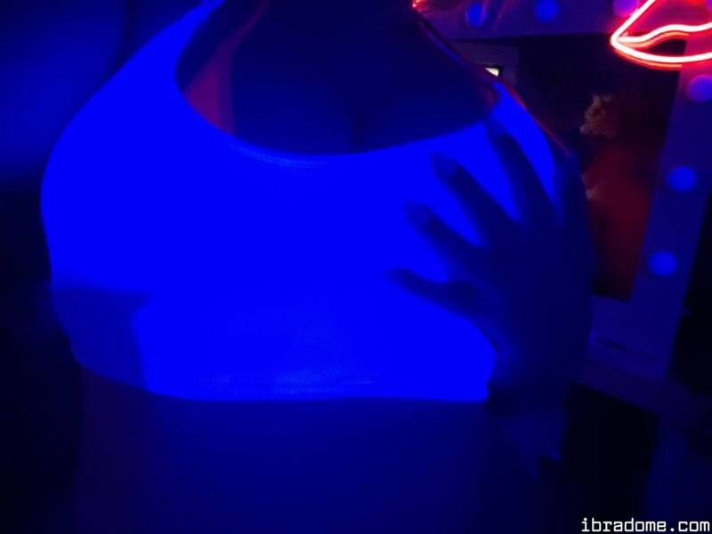 Striderscribe Photo #7