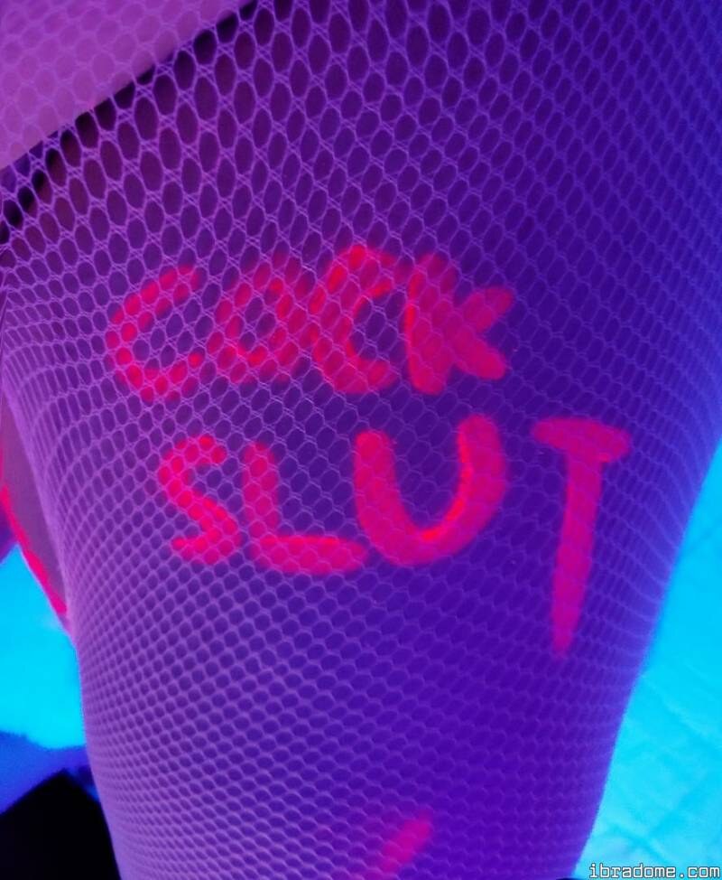 Striderscribe Photo #27