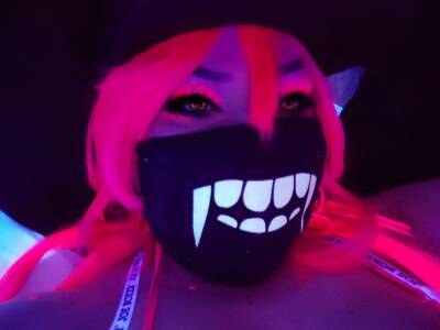 Striderscribe Photo #6