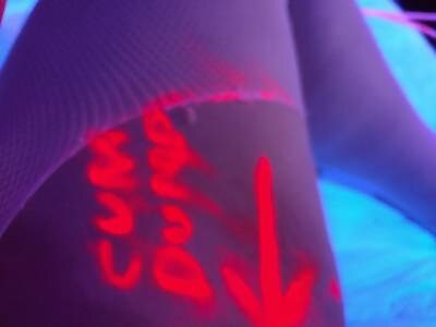 Striderscribe Post #1