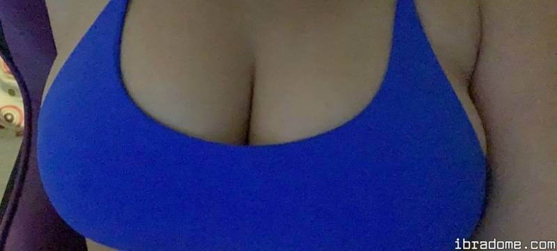 Zoe Heiler Photo #20