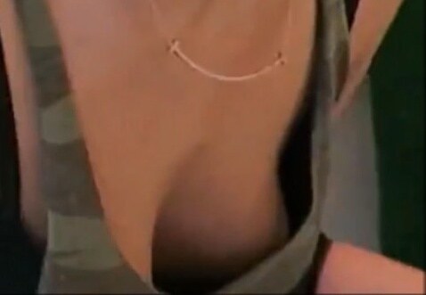 Creator Photo #23192