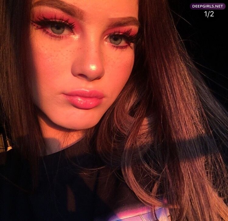 Tanya Statewins Photo #27