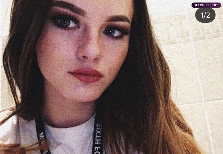 Tanya Statewins Photo #30