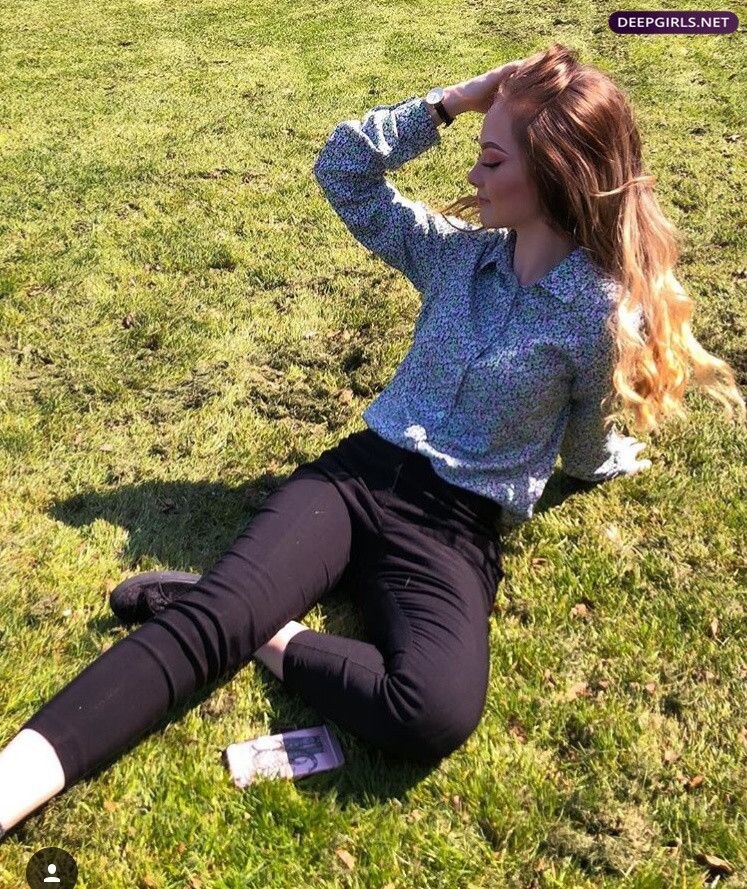 Tanya Statewins Photo #38