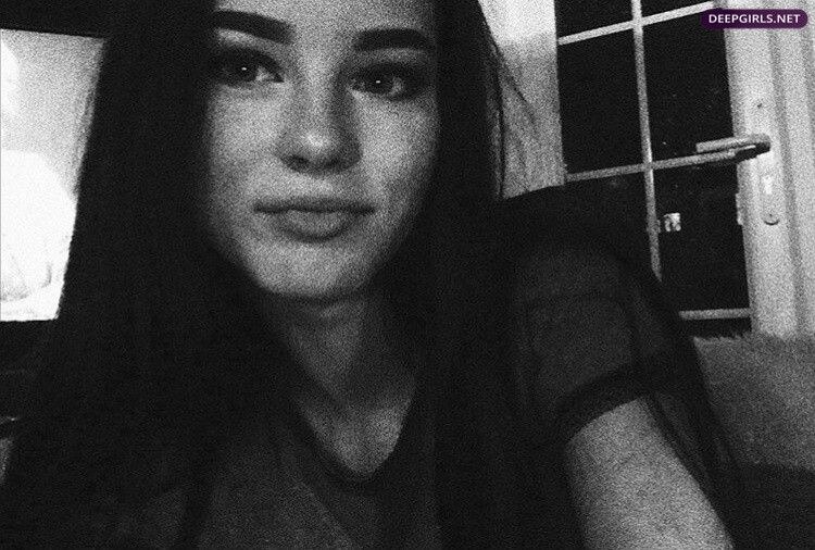 Tanya Statewins Photo #73