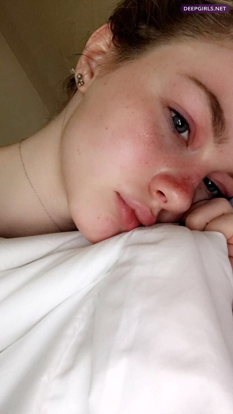 Tanya Statewins Photo #110