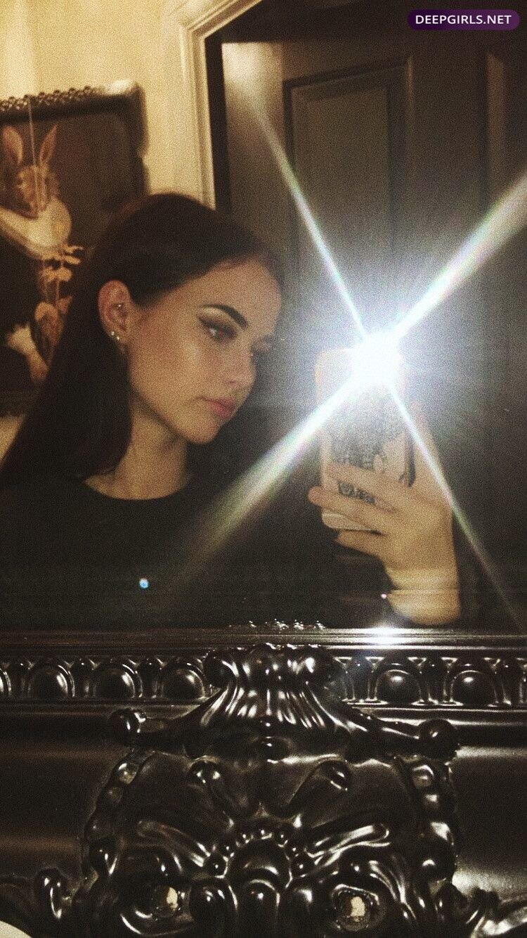 Tanya Statewins Photo #124