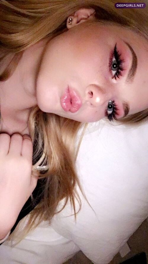 Tanya Statewins Photo #6