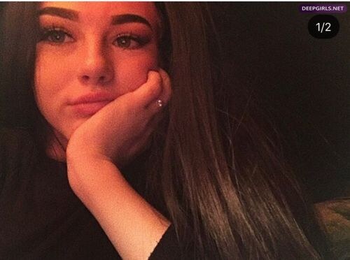 Tanya Statewins Photo #19