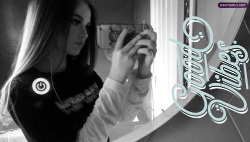 Tanya Statewins Photo #22