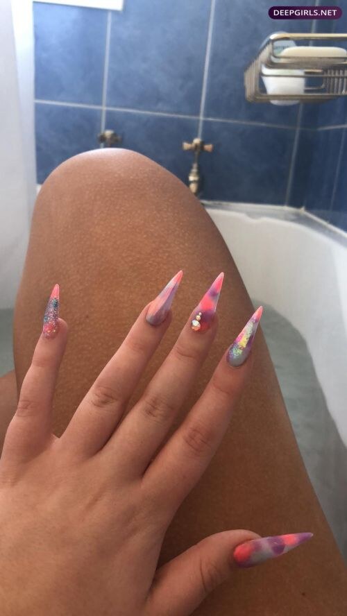 Tanya Statewins Photo #46