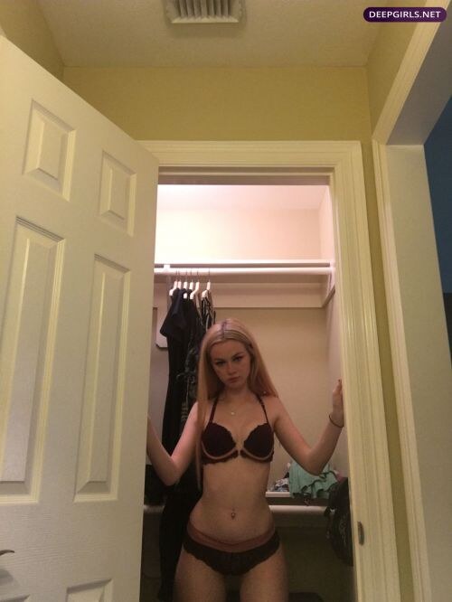 Tanya Statewins Photo #57