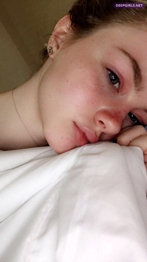 Tanya Statewins Photo #110