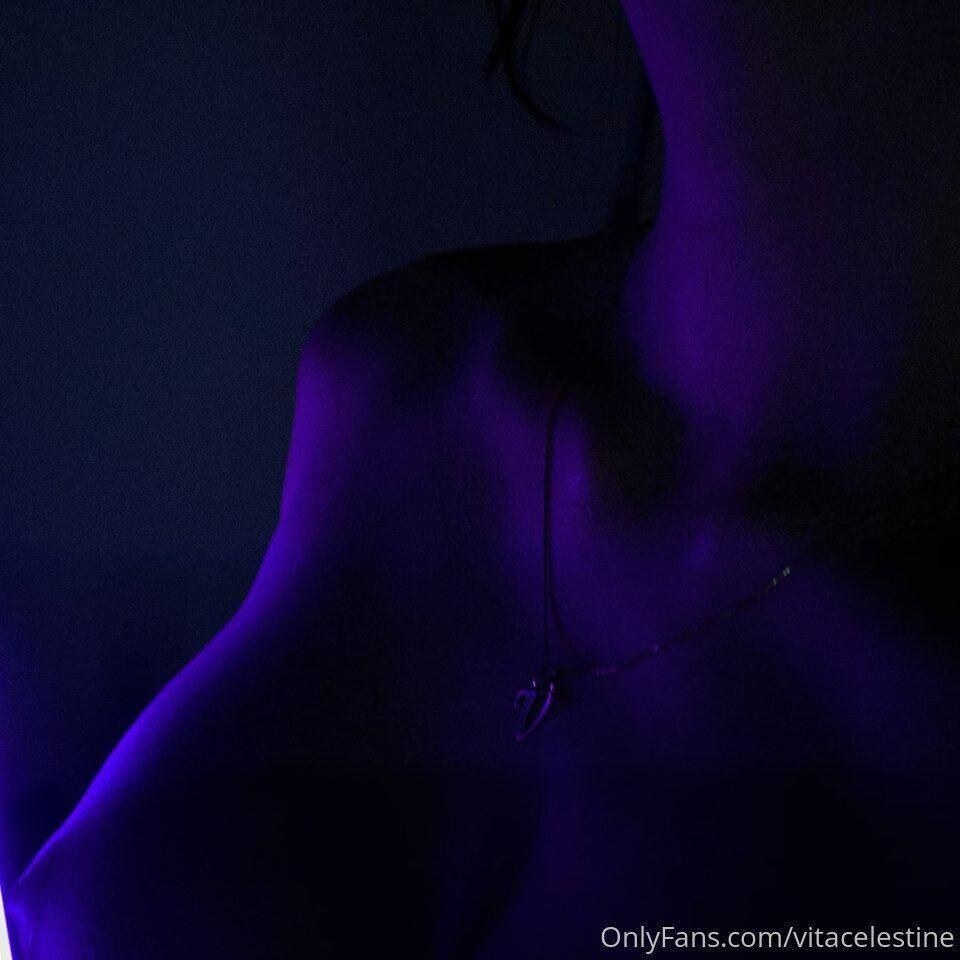 Vita Celestine Photo #123