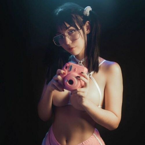 Vita Celestine Photo #48