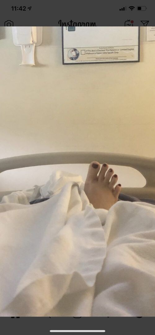 Creator Photo #77008