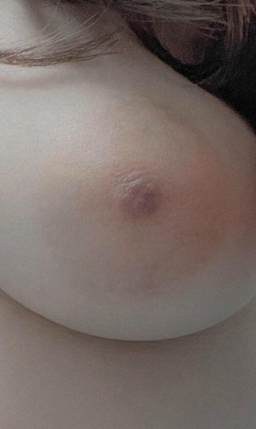 Kanya Bunloed Photo #7