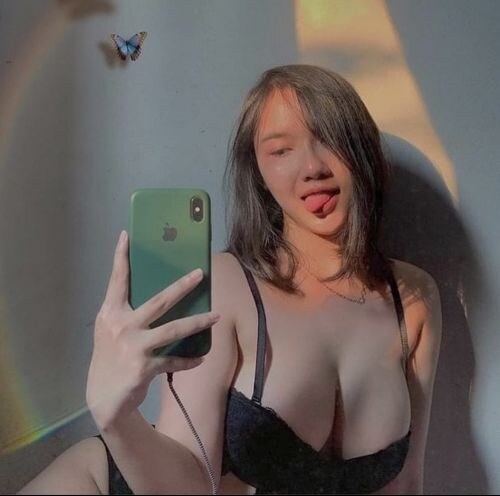 Kanya Bunloed Photo #14