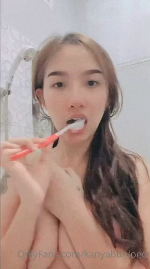 Kanya Bunloed Video #41