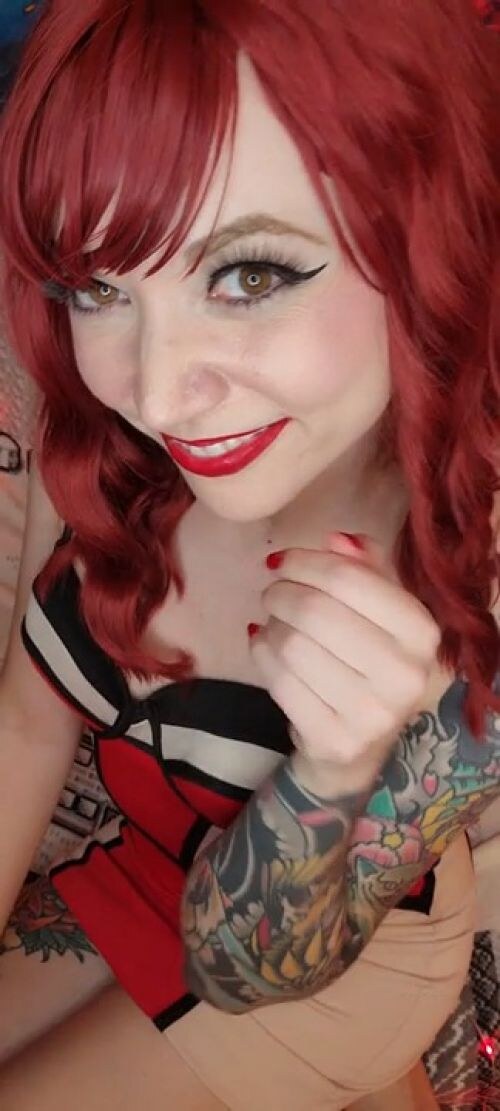 Pkmnmasterholly Video #26