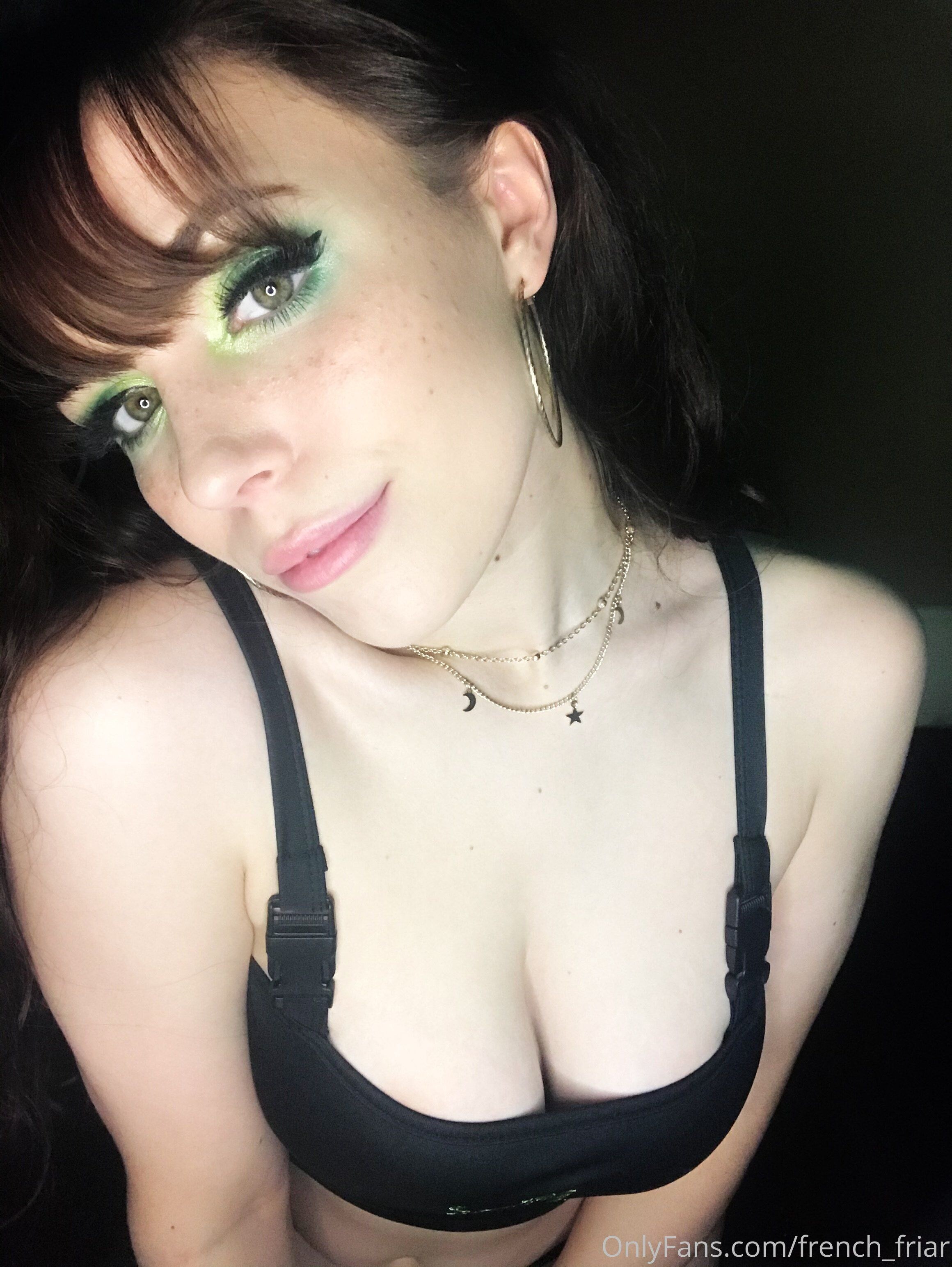 Creator Photo #77315