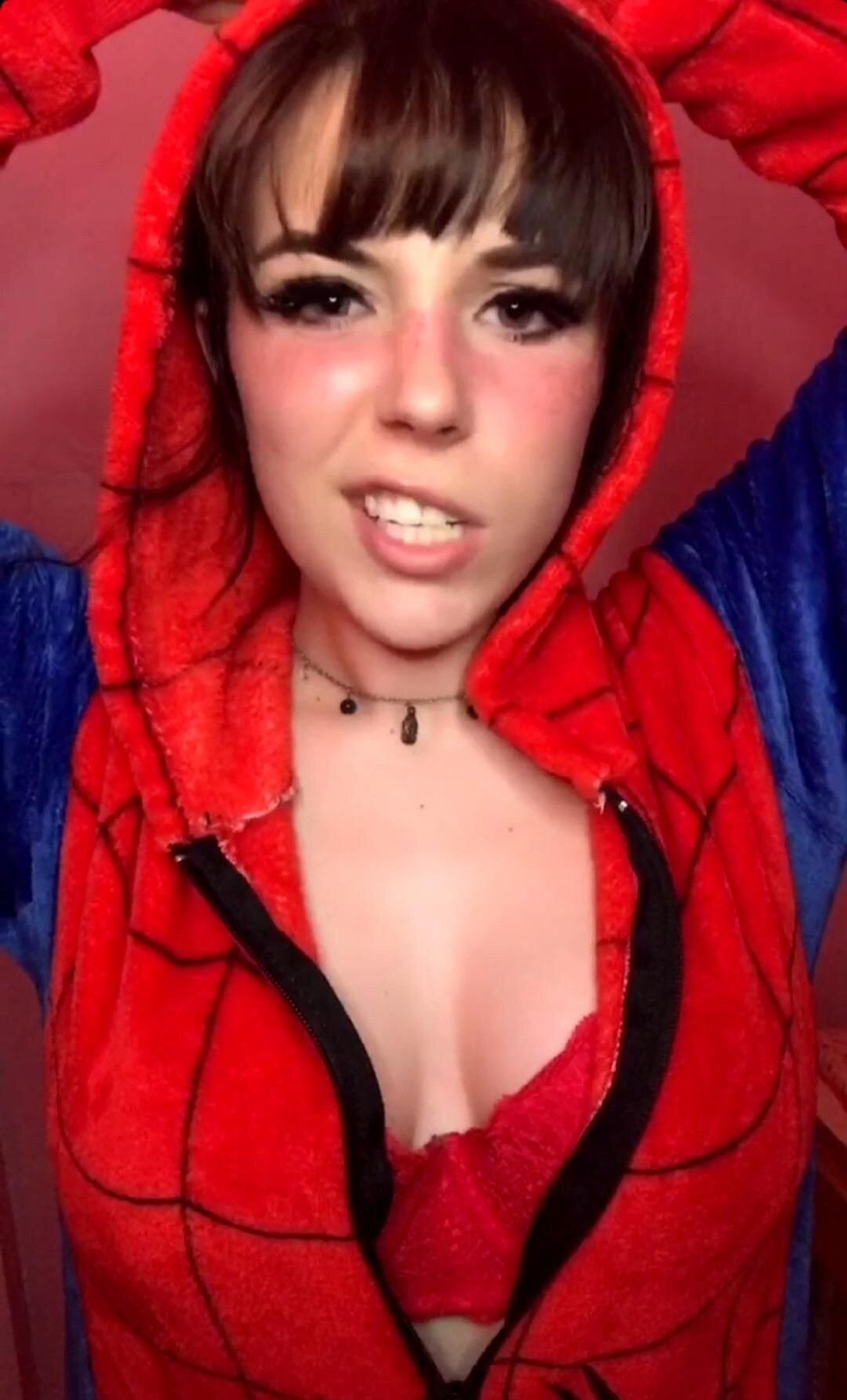 Creator Photo #77321