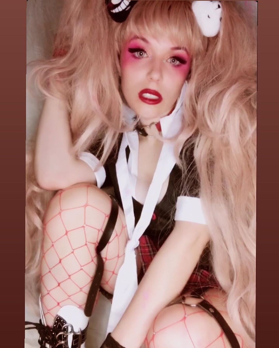 Creator Photo #77326