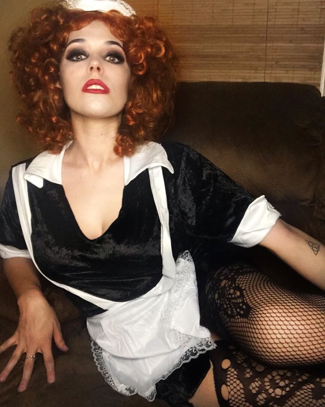 Creator Photo #77330