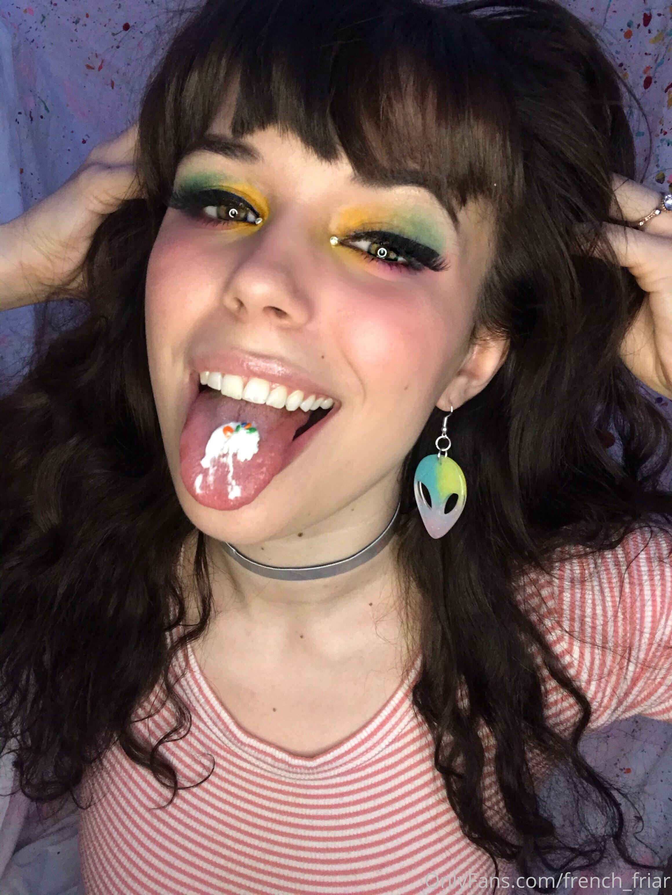 Creator Photo #77331