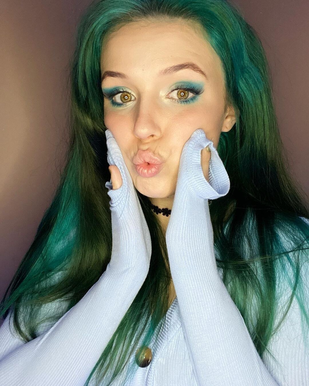 Creator Photo #77335