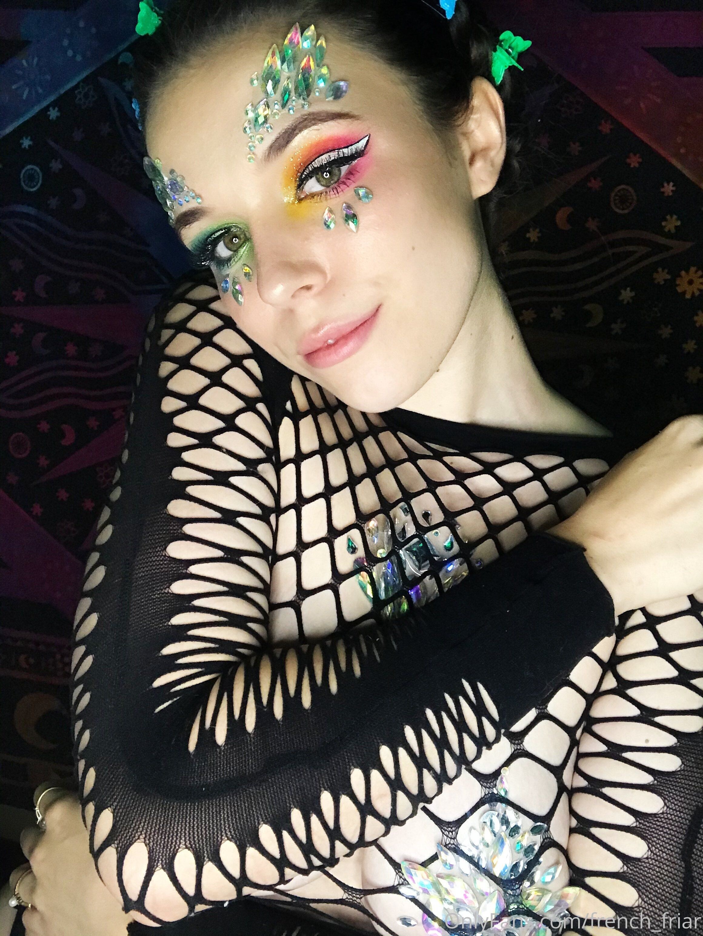 Creator Photo #77337