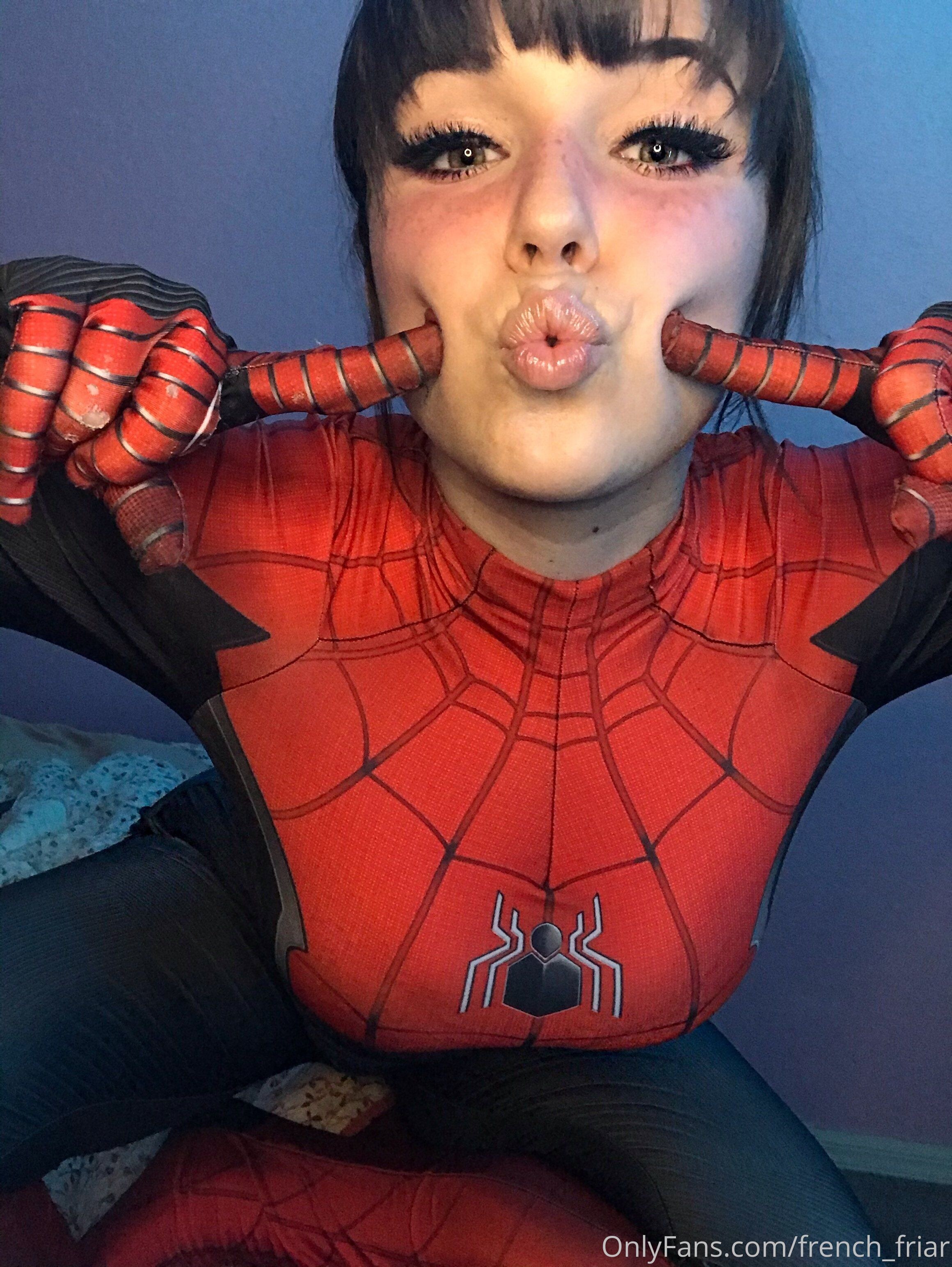 Creator Photo #77339