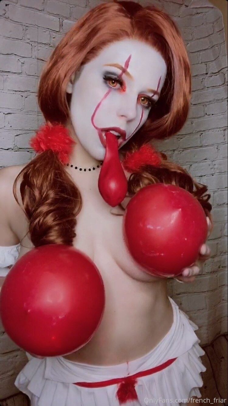 Creator Photo #77369