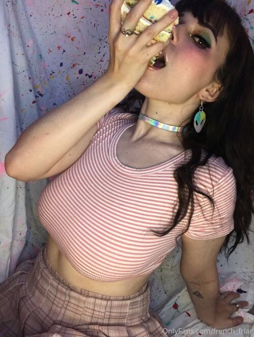 Creator Photo #77324