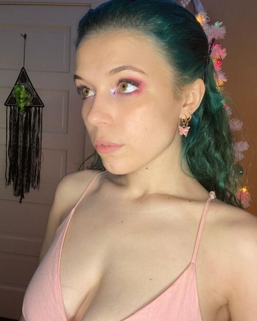 Creator Photo #77327