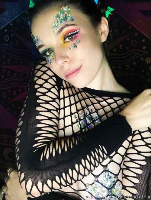 Creator Photo #77337