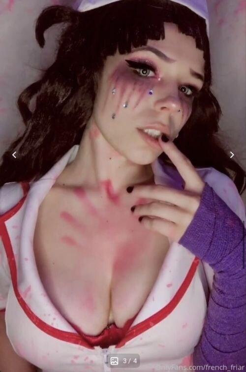 Creator Photo #77338