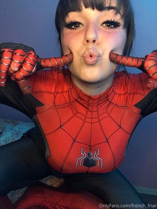 Creator Photo #77339